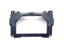    Benelli TNT 125 Tornado Naked 2017-2020 [H0001028162] 