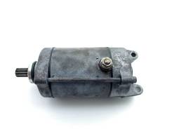  Honda NTV 650 Revere 1988-1997 (NTV650 RC33 ) [H0001143694] 