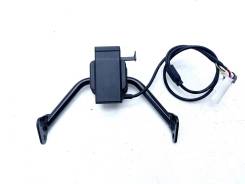    BMW F 650 GS 2000-2003 (F650GS 00) [H0000041621] 