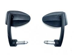   Triumph Speed Triple 1050 2005-2007 (VIN 210445-333178) [H0001344514] 