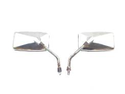   Yamaha XVS 650 Custom 2003-2013 V-Star (XVS650C) [H0001045905] 