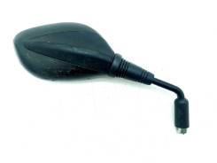     Kymco Agility City 200 2016 [H0001559642] 