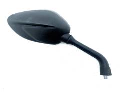     MV Agusta Brutale 800 2013-2020 [H0001462530] 