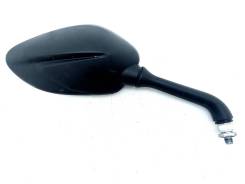     MV Agusta Stradale 800 2015-2017 [H0001456541] 