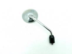     Triumph Legend 900 TT [H0001453181] 