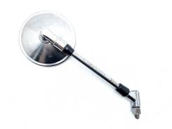     Triumph Speed Triple 955 2002-2004 (VIN: 141872-210444) [H0001344939] 