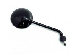     Piaggio | Vespa GTS 300 IE 2017-2018 (GTS300 Super/Touring/Sport) [H0001301937] 