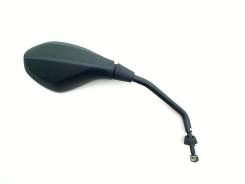     Piaggio | Vespa MP3 500 LT Sport 2014-2015 (VIN: ZAPM861) [H0001229056] 