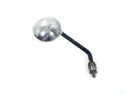     Triumph Thunderbird 900 Sport [H0001163500] 