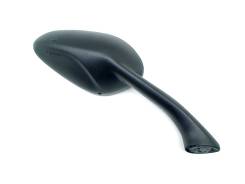     MV Agusta Brutale 750 S 2003-2005 [H0001147170] 