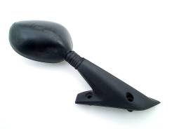     Piaggio | Vespa X Evo 125 2007-2008 M36601 [H0001115115] 