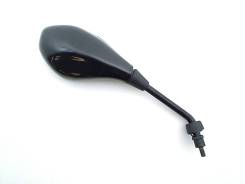     Piaggio | Vespa X10 350 ie 2012-2016 M7620 [H0001128801] 