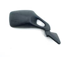     Triumph Sprint 900 1993-1997 (T300A) [H0001108557] 