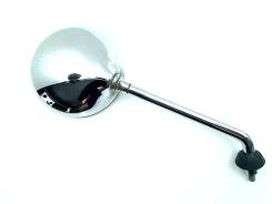     Piaggio | Vespa GTS 300 IE 2009-2013 (GTS300 Super/Touring/Sport) [H0001086937] 