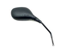     Piaggio | Vespa MP3 300 ie LT Sport 2009-2014 M64102 [H0001076047] 