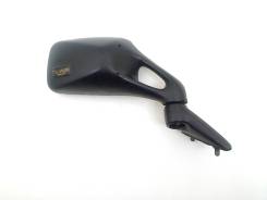     Triumph Trophy 900 1991-1995 [H0001071458] 