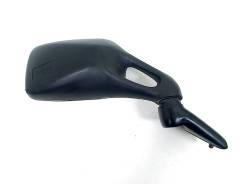     Triumph Sprint 900 1998-1999 Executive (T300A) [H0001066729] 