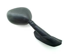     Piaggio | Vespa X9 125 2001-2003 [H0001035339] 