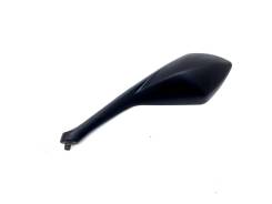     Triumph Street Triple 765 S 2017-2018 [H0001559346] 