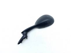     Triumph TT 600 2000-2005 (TT600) [H0001503165] 