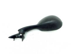     Triumph TT 600 2000-2005 (TT600) [H0001503820] 