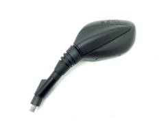     Kymco Xciting 300 i R 2009-2010 (T72011) [H0001490340] 