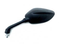     MV Agusta Brutale 800 2013-2020 [H0001462531] 