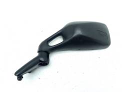     Triumph Sprint Sport 900 1998 [H0001461261] 