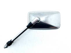     Yamaha VMX 1200 V-Max (VMX1200) [H0001456656] 