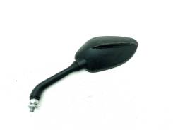     MV Agusta Stradale 800 2015-2017 [H0001453227] 