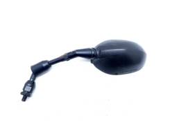     Triumph Speed Triple 955 1997-1998 (T509 885i/955i) [H0001452805] 