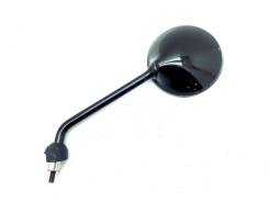     Piaggio | Vespa GTS 300 IE 2017-2018 (GTS300 Super/Touring/Sport) [H0001301941] 