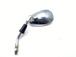     Kymco People 125 One 2013 [H0001235646] 