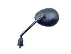     Triumph Speed Triple 955 2002-2004 (VIN: 141872-210444) [H0001259255] 