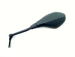     Piaggio | Vespa MP3 500 LT Sport 2016-2018 [H0001232736] 