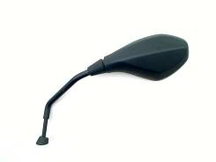     Piaggio | Vespa MP3 500 LT Sport 2014-2015 (VIN: ZAPM861) [H0001229054] 