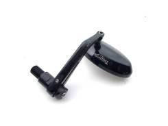     Triumph Street Triple R 675 2013-> [H0001183189] 