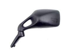     Triumph Sprint 900 1993-1997 (T300A) [H0001187183] 