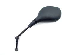     Piaggio | Vespa MP3 300 ie LT Sport 2009-2014 M64102 [H0001171116] 