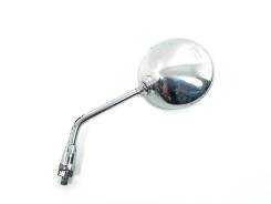     Triumph Trident 900 1993-1996 (VIN [H0001163950] 