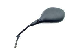     Piaggio | Vespa MP3 250 ie RL 2006-2008 M47201 [H0001130856] 