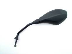     Piaggio | Vespa MP3 400 LT 2007-2010 [H0001130252] 