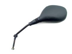     Piaggio | Vespa MP3 400 LT 2011 (VIN: ZAPM64200) [H0001130150] 