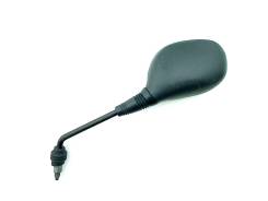     Piaggio | Vespa Carnaby 125 2007-2011 M60200 [H0001100278] 