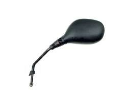     Piaggio | Vespa MP3 400 LT 2007-2010 [H0001075653] 