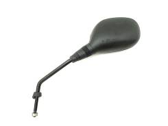     Piaggio | Vespa MP3 400 LT 2011 (VIN: ZAPM64200) [H0001054120] 