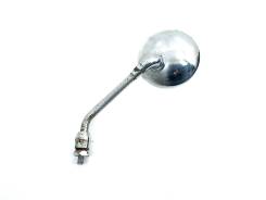     Triumph Trident 900 1991-1992 [H0001054042] 