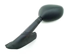     Piaggio | Vespa X9 125 2001-2003 [H0001035341] 