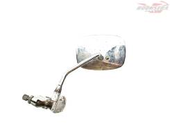     Kymco Sector 125 1998-2001 [H0000265186] 