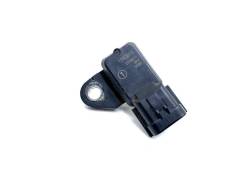   / MAP Sensor Triumph Street Triple 675 2007-2012 [H0001563384] 